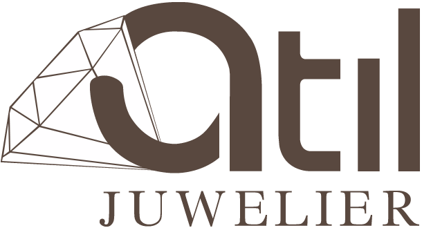 Atil Juwelier